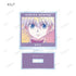 『HUNTER×HUNTER』トレーディング Ani-Art clear label 第3弾 アクリルスタンド(単位/BOX)【202508再販】
